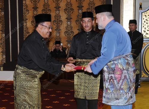 KL45_21022017_WATIKAH