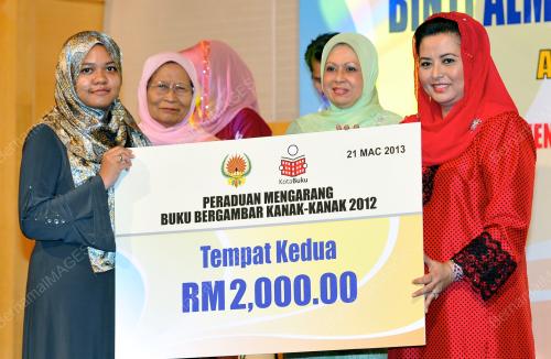 KL45_21032013_BUKU