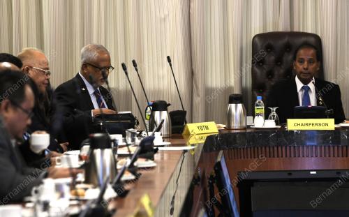 KL45_21032019_BURUH_PARLIMEN_BN201903193893