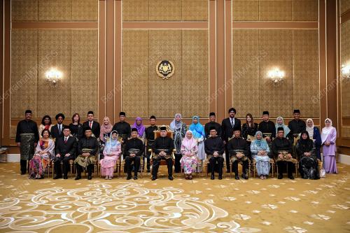KL45_21052018_SUMPAH_BN201805198812