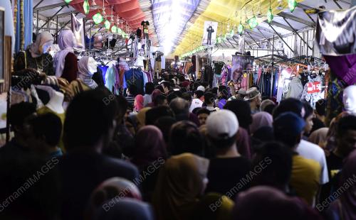 KL45_21052019_MULA_BELI