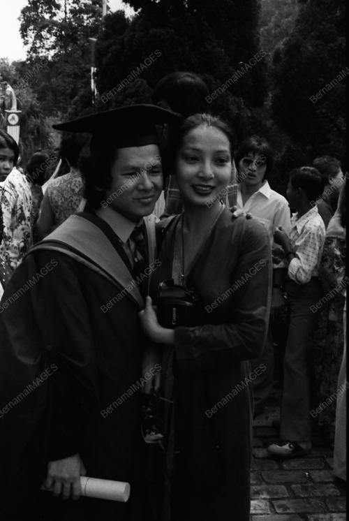 SUDIRMAN ARSHAD