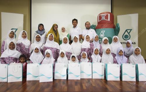 KL45_21062017_PETRONAS_BN201706207654