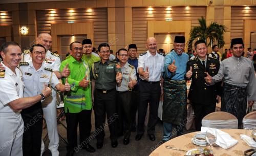 KL45_21072017_ATM_RAYA_BN201707200389