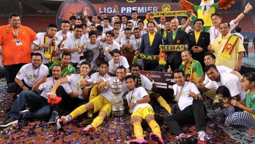 KL45_21082015_BOLA