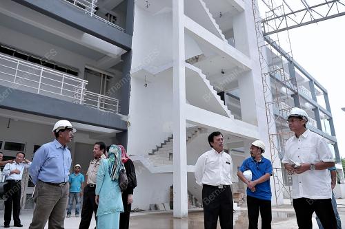 KL45_21092012_SHABERY2