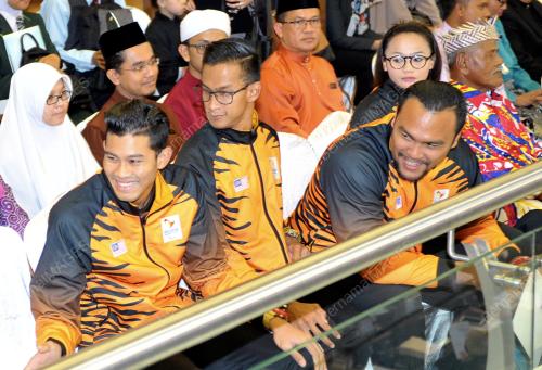 KL45_21102016_BAJET_2017
