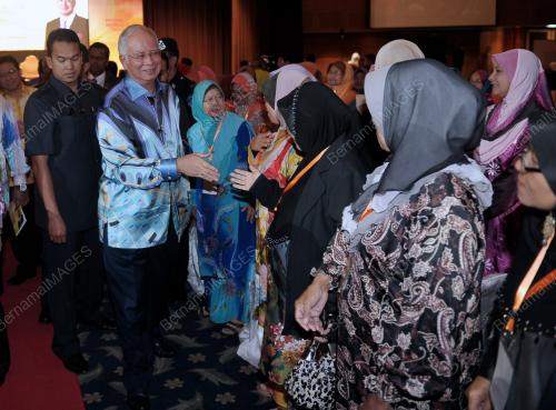 KL45_21112013_PM_FELDA