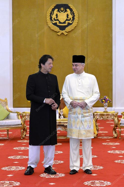 KL45_21112018_ISTANA_BN201811194106