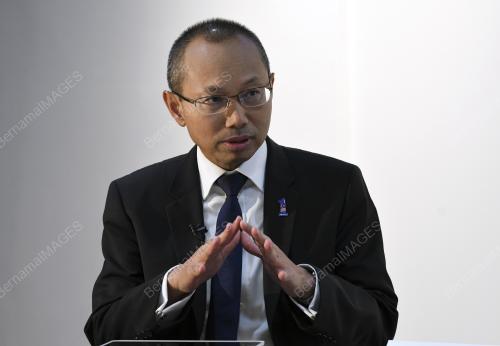 KL45_21117_WAHID_OMAR_02112017