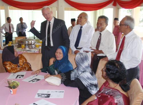 KL45_22022011_PBAB