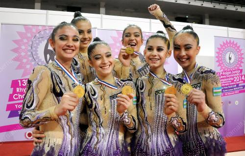KL45_22022014_GYMNASTIC_ASIAN_10