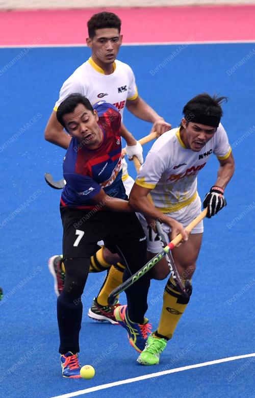 KL45_22022017_HOKI_KLHC