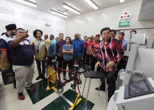 KL45_22022018_ISN_BN201802219527