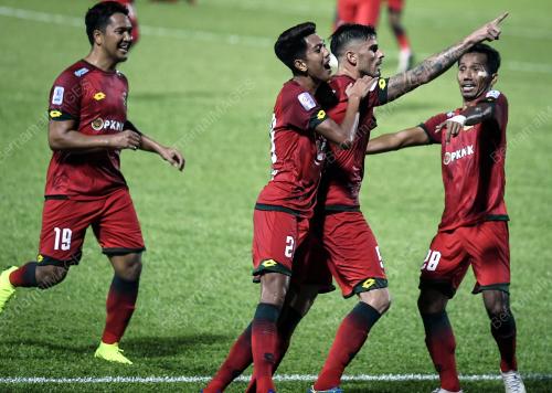 KL45_22022019_BOLA_BN201902180881