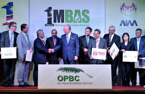KL45_22032012_PM_1MBAS