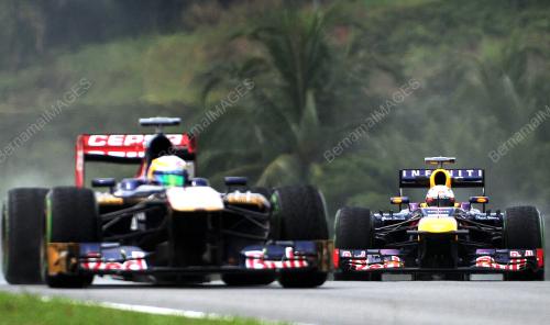 KL45_22032013_F1_VETTEL