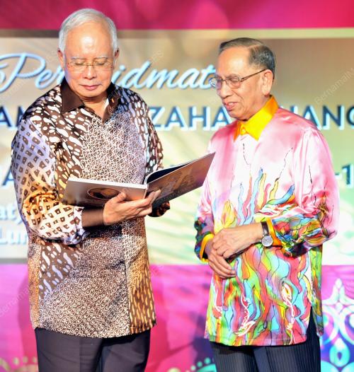 KL45_22042016_PM