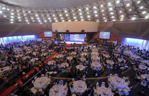 KL45_22052017_BERNAMA_BN197001012044