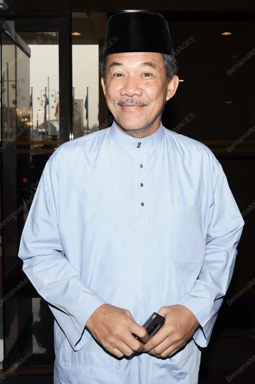KL45_22052018_UMNO