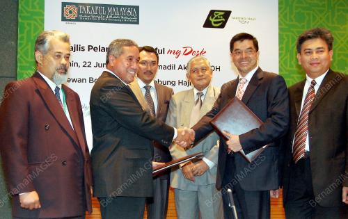 KAMARUDIN MAT ALI