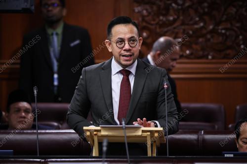 STEVEN SIM CHEE KEONG