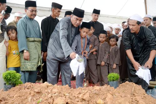 KL45_22082014_JENAZAH