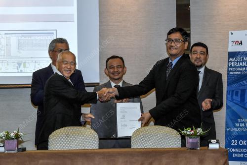 KL45_22102019_PERJANJIAN_BN201910184826