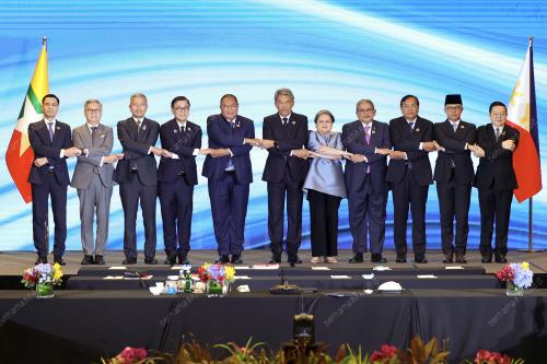 KL45_22122025_ASEAN_SPECIAL