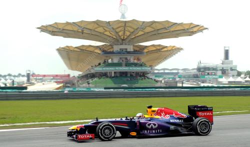 KL45_23032013_F1_VETTEL