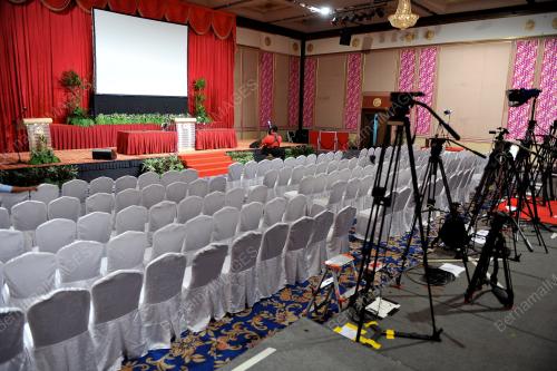 KL45_23032014_MH370