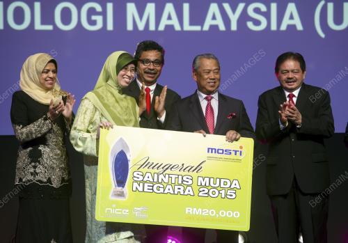 KL45_23052015_ANUGERAH