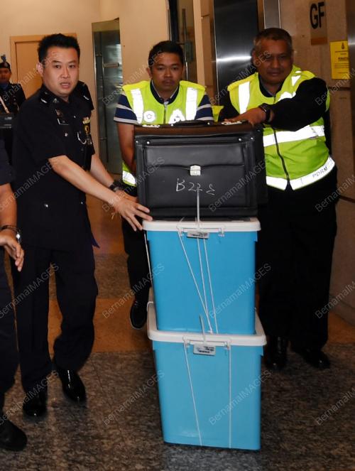 KL45_23052018_POLIS