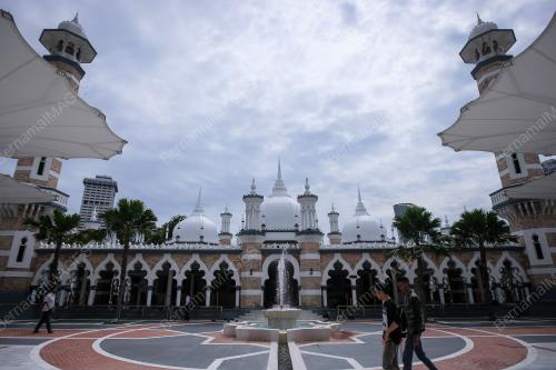 KL45_23062017_MASJID_JAMEK_BN201706197461