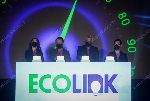 SIGNIFY_ECOLINK