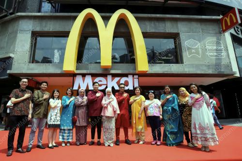 KL45_23082019_McD