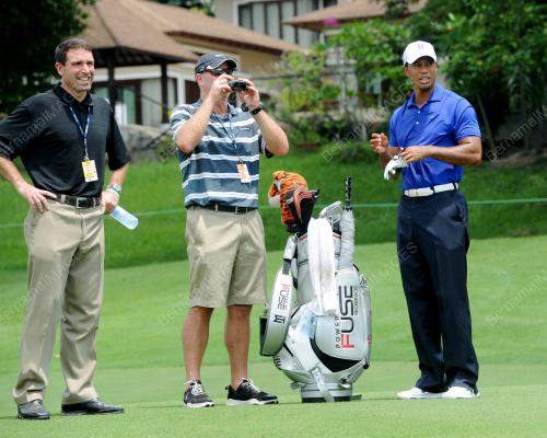 KL45_23102012_GOLF_CIMB