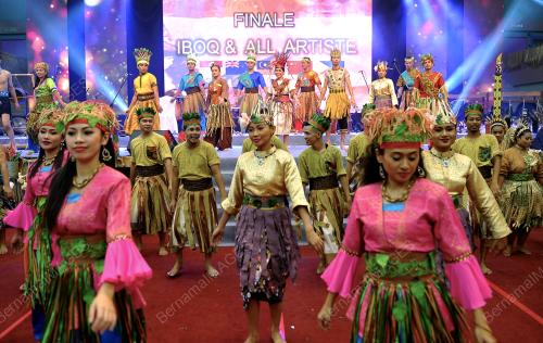 KL45_23102015_FESTIVAL