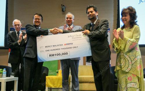 KL45_23112016_SULTAN_NAZRIN