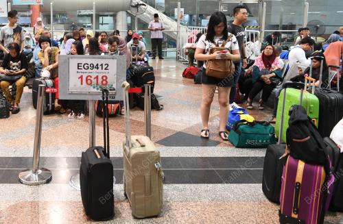 KL45_23112017_LANDASAN_TERKANDAS