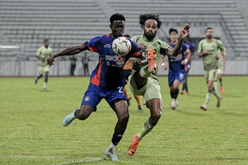 KL45_23122025_PDRM_SELANGOR