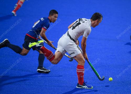 KL45_24012018_HOKI_BN201801176362