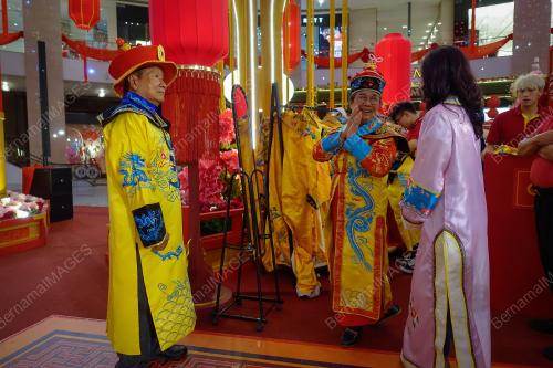 KL45_24012019_CNY_BN201901228878