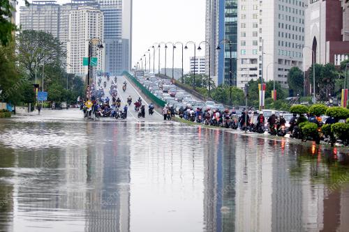 KL45_24022011_BANJIR