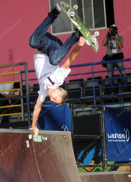 KL45_24032014_SKATEBOARD