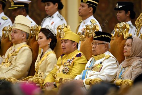 KL45_24042017_PERTABALAN_AGONG