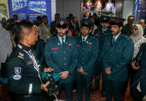 KL45_24042026_NADMA