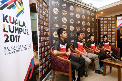 KL45_24052017_PING-PONG