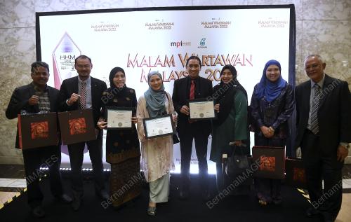 ROSLAN ARIFFIN