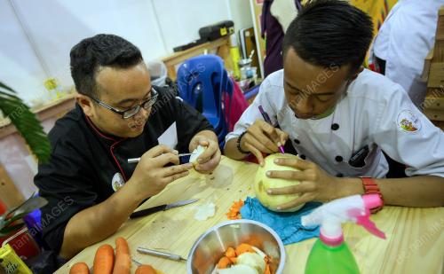 KL45_24092016_KEKK2016
